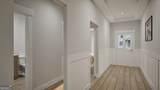 2097 Breamore Drive - Photo 9