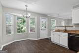 1121 Huntington Place Circle - Photo 12
