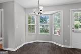 1121 Huntington Place Circle - Photo 13