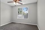 1121 Huntington Place Circle - Photo 14