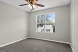 1121 Huntington Place Circle - Photo 15