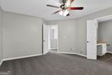 1121 Huntington Place Circle - Photo 16