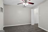 1121 Huntington Place Circle - Photo 17