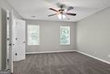 1121 Huntington Place Circle - Photo 18