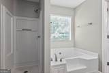 1121 Huntington Place Circle - Photo 19