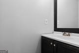 1121 Huntington Place Circle - Photo 20