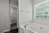 1121 Huntington Place Circle - Photo 21