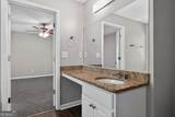 1121 Huntington Place Circle - Photo 23
