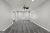1121 Huntington Place Circle - Photo 25