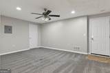 1121 Huntington Place Circle - Photo 26