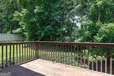 1121 Huntington Place Circle - Photo 27