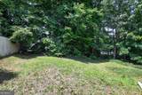 1121 Huntington Place Circle - Photo 28