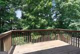 1121 Huntington Place Circle - Photo 29