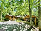 1815 Canoe Creek Drive - Photo 1