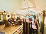 1815 Canoe Creek Drive - Photo 10