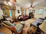 1815 Canoe Creek Drive - Photo 11