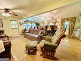 1815 Canoe Creek Drive - Photo 12