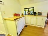 1815 Canoe Creek Drive - Photo 15