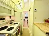 1815 Canoe Creek Drive - Photo 16