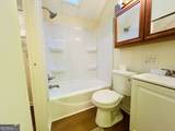 1815 Canoe Creek Drive - Photo 17