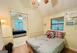 1815 Canoe Creek Drive - Photo 18