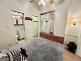 1815 Canoe Creek Drive - Photo 19