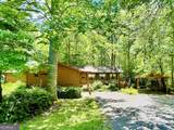 1815 Canoe Creek Drive - Photo 2