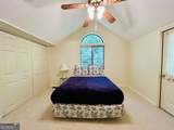 1815 Canoe Creek Drive - Photo 20