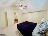 1815 Canoe Creek Drive - Photo 21