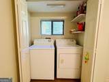1815 Canoe Creek Drive - Photo 22