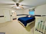 1815 Canoe Creek Drive - Photo 23