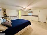 1815 Canoe Creek Drive - Photo 24