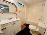 1815 Canoe Creek Drive - Photo 25