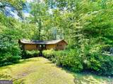 1815 Canoe Creek Drive - Photo 26