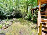 1815 Canoe Creek Drive - Photo 27