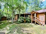 1815 Canoe Creek Drive - Photo 28