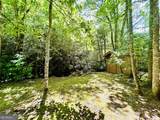 1815 Canoe Creek Drive - Photo 29