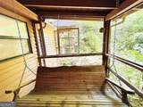 1815 Canoe Creek Drive - Photo 31