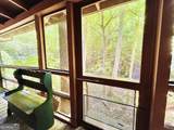 1815 Canoe Creek Drive - Photo 32
