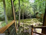 1815 Canoe Creek Drive - Photo 33