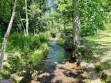 1815 Canoe Creek Drive - Photo 36