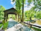 1815 Canoe Creek Drive - Photo 37