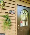 1815 Canoe Creek Drive - Photo 4