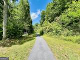 1815 Canoe Creek Drive - Photo 41