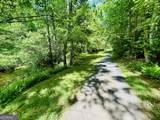 1815 Canoe Creek Drive - Photo 42