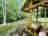 1815 Canoe Creek Drive - Photo 43