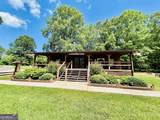 1815 Canoe Creek Drive - Photo 44