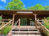 1815 Canoe Creek Drive - Photo 45