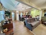 1815 Canoe Creek Drive - Photo 5