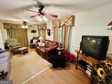 1815 Canoe Creek Drive - Photo 6